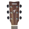 Yamaha FG800 M Traditional Dreadnought Acoustic Limited Edition Matte Natural Acoustic Guitars / Dreadnought