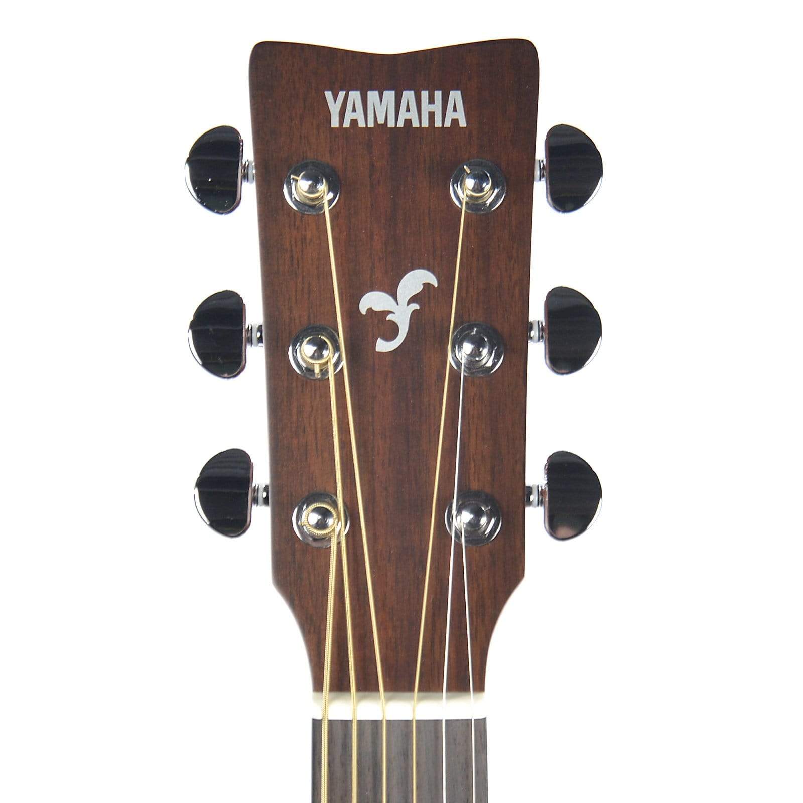 Yamaha FG800 M Traditional Dreadnought Acoustic Limited Edition Matte