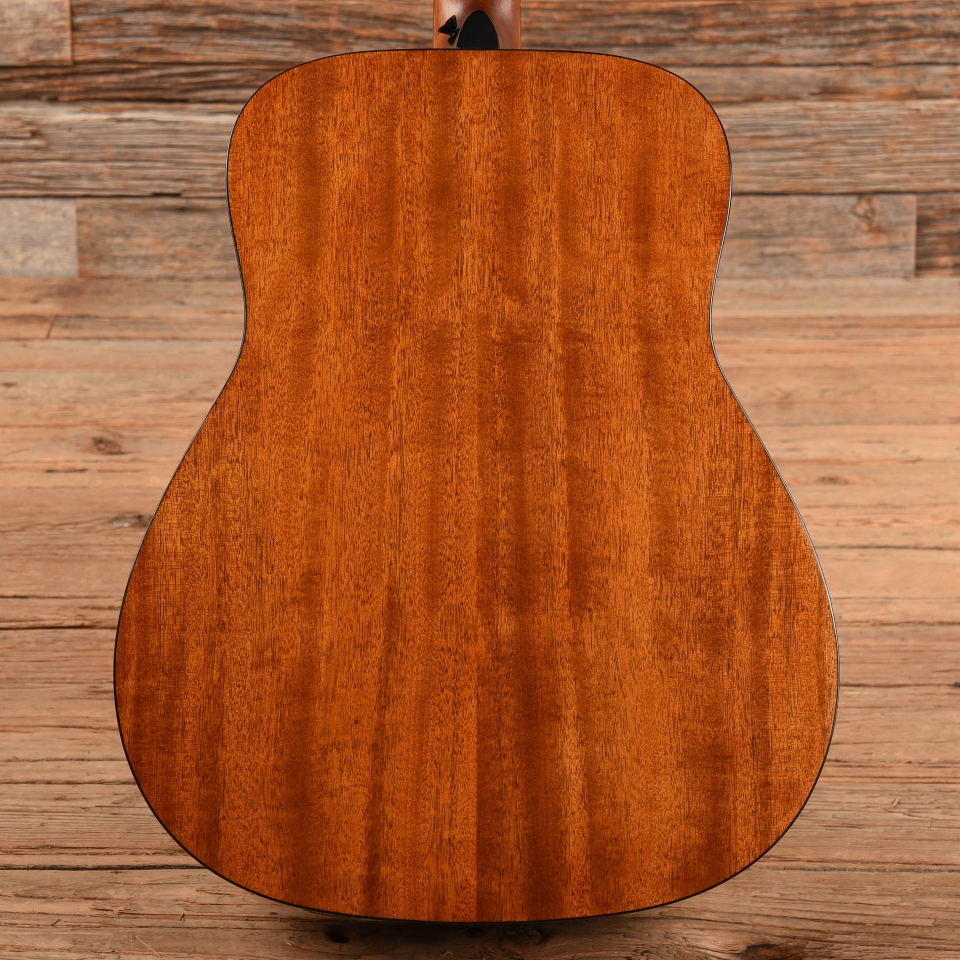 Yamaha FG800 Natural 2023 Acoustic Guitars / Dreadnought