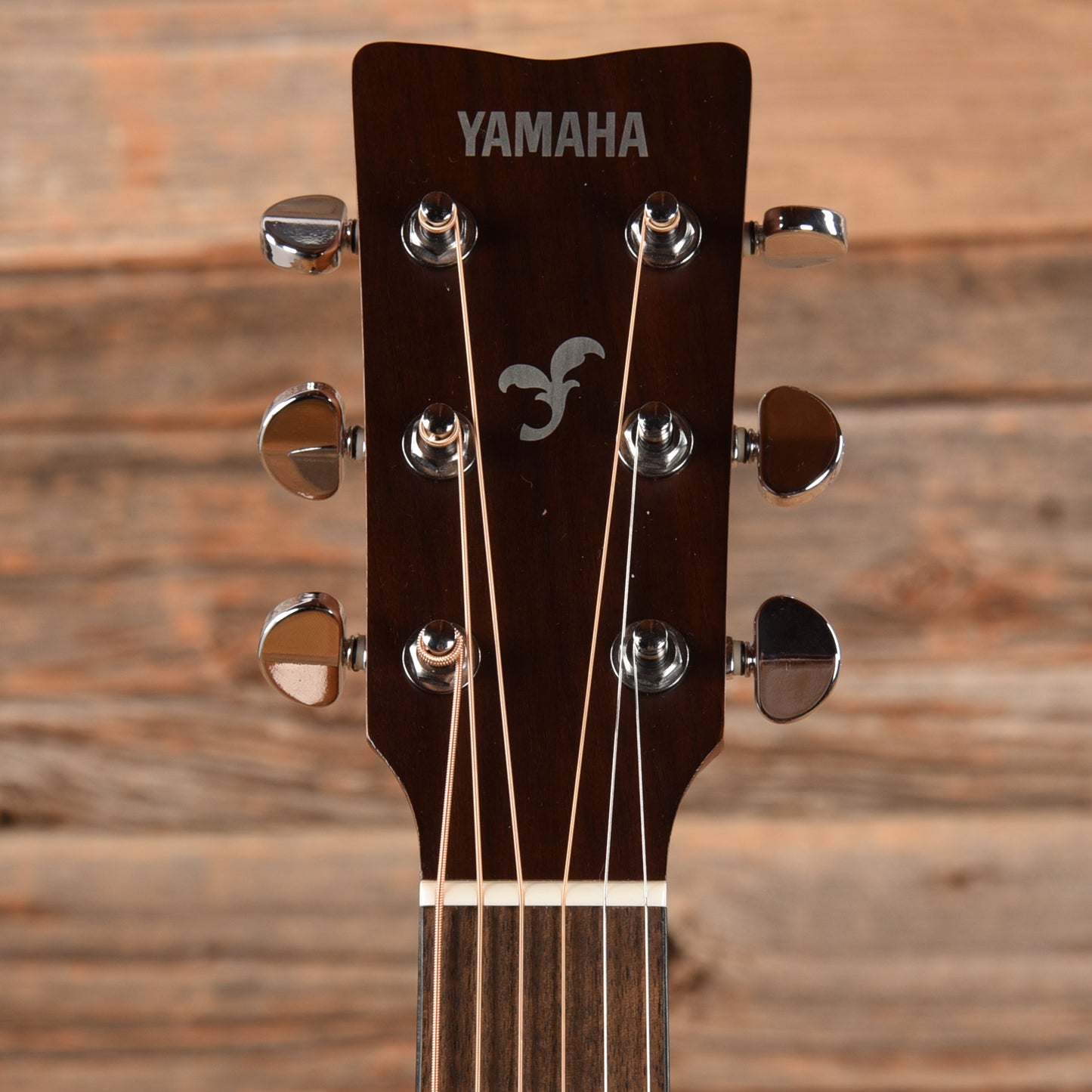Yamaha FG800 Natural 2023 Acoustic Guitars / Dreadnought