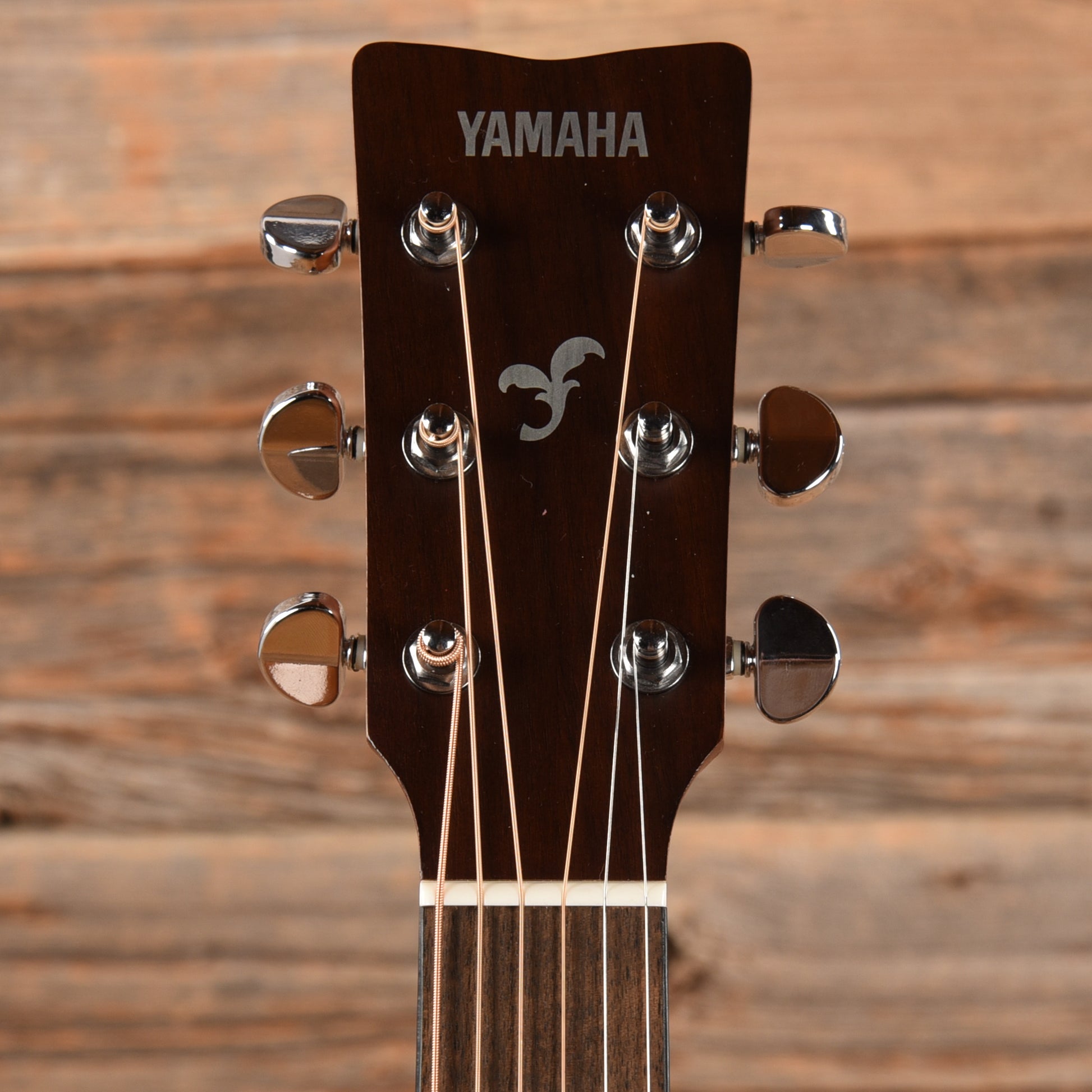 Yamaha FG800 Natural 2023 Acoustic Guitars / Dreadnought