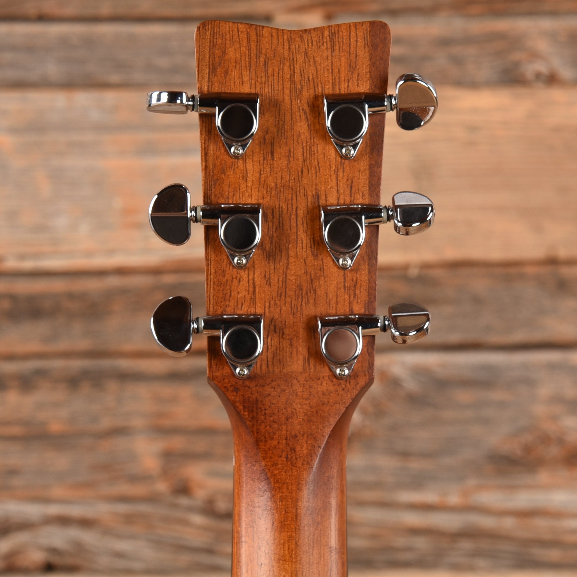 Yamaha FG800 Natural 2023 Acoustic Guitars / Dreadnought