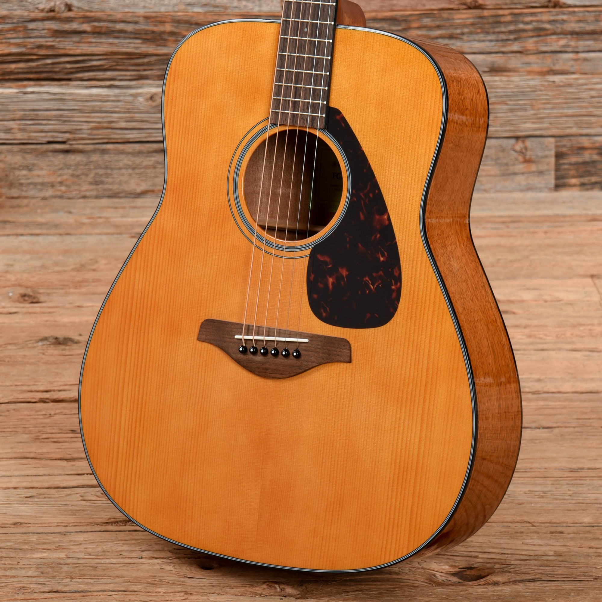 Yamaha FG800 Natural Chicago Music Exchange yamaha-fg800-natural-chicago-music-exchange