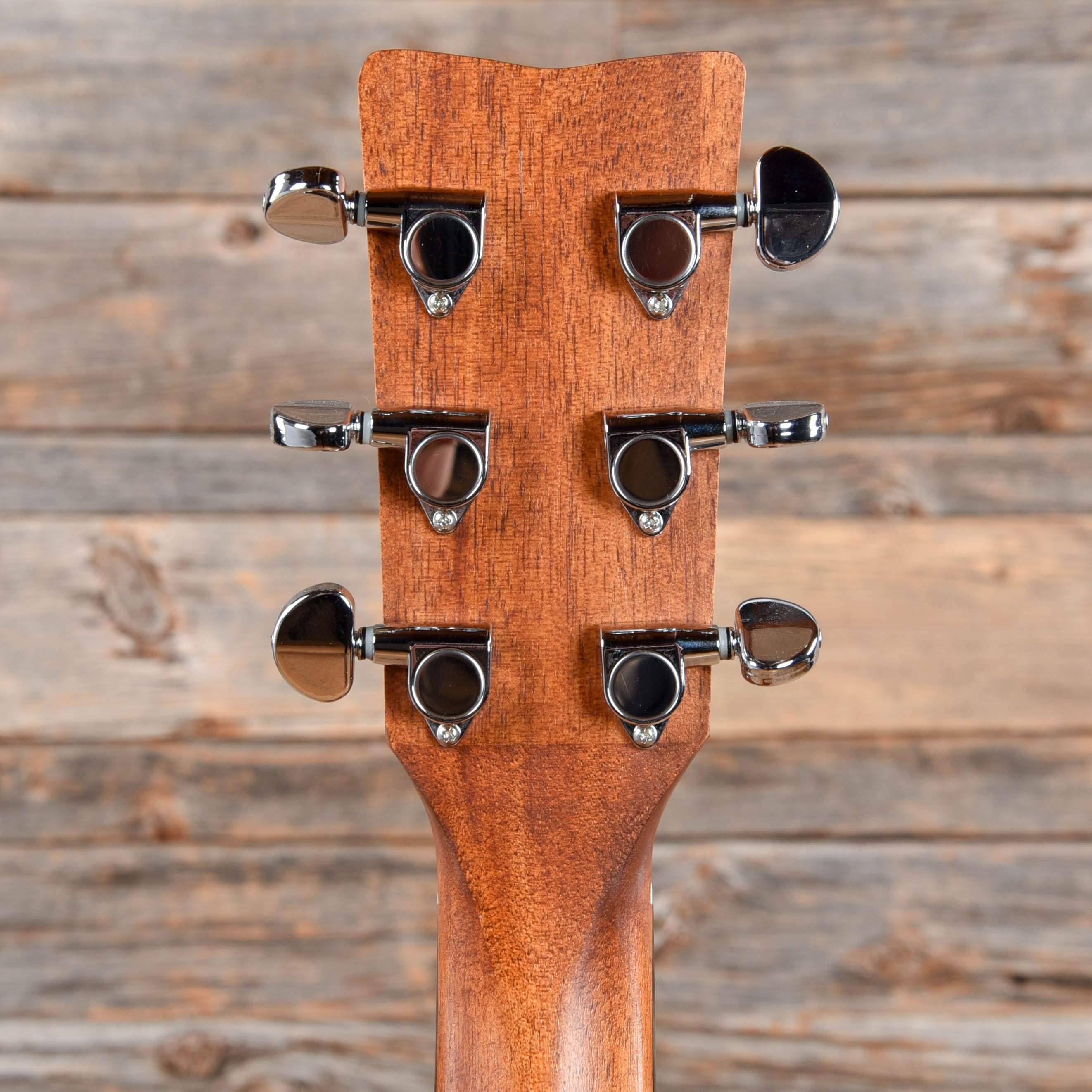 Yamaha FG800 Sandburst 2019 Acoustic Guitars / Dreadnought