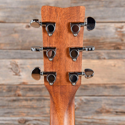 Yamaha FG800 Sandburst 2019 Acoustic Guitars / Dreadnought