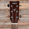 Yamaha FG800 Sandburst 2019 Acoustic Guitars / Dreadnought