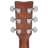Yamaha FG800 Traditional Dreadnought Acoustic Vintage Natural Acoustic Guitars / Dreadnought