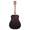 Yamaha FG830 Folk Acoustic Natural Acoustic Guitars / Dreadnought