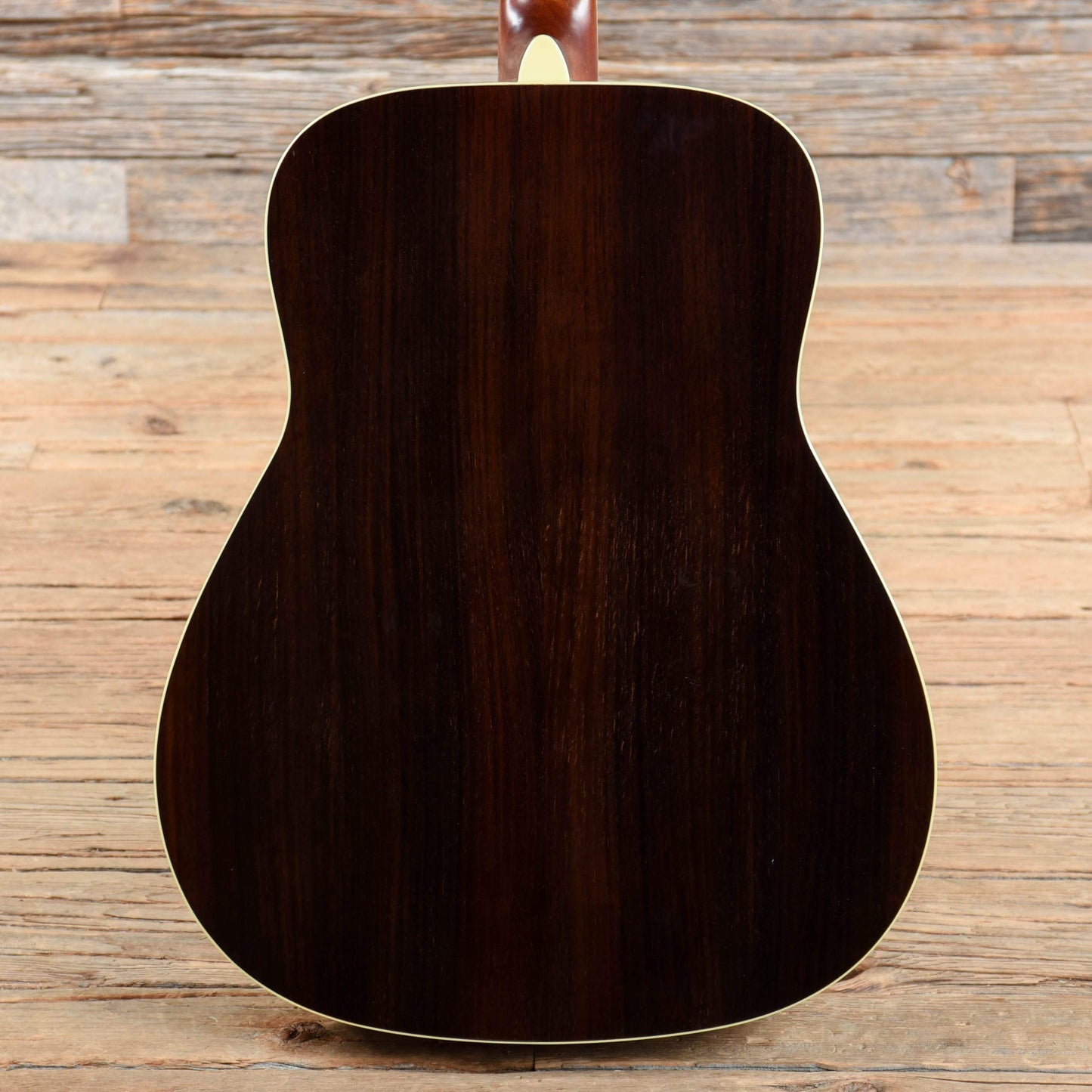 Yamaha FG830 Natural 2017 Acoustic Guitars / Dreadnought