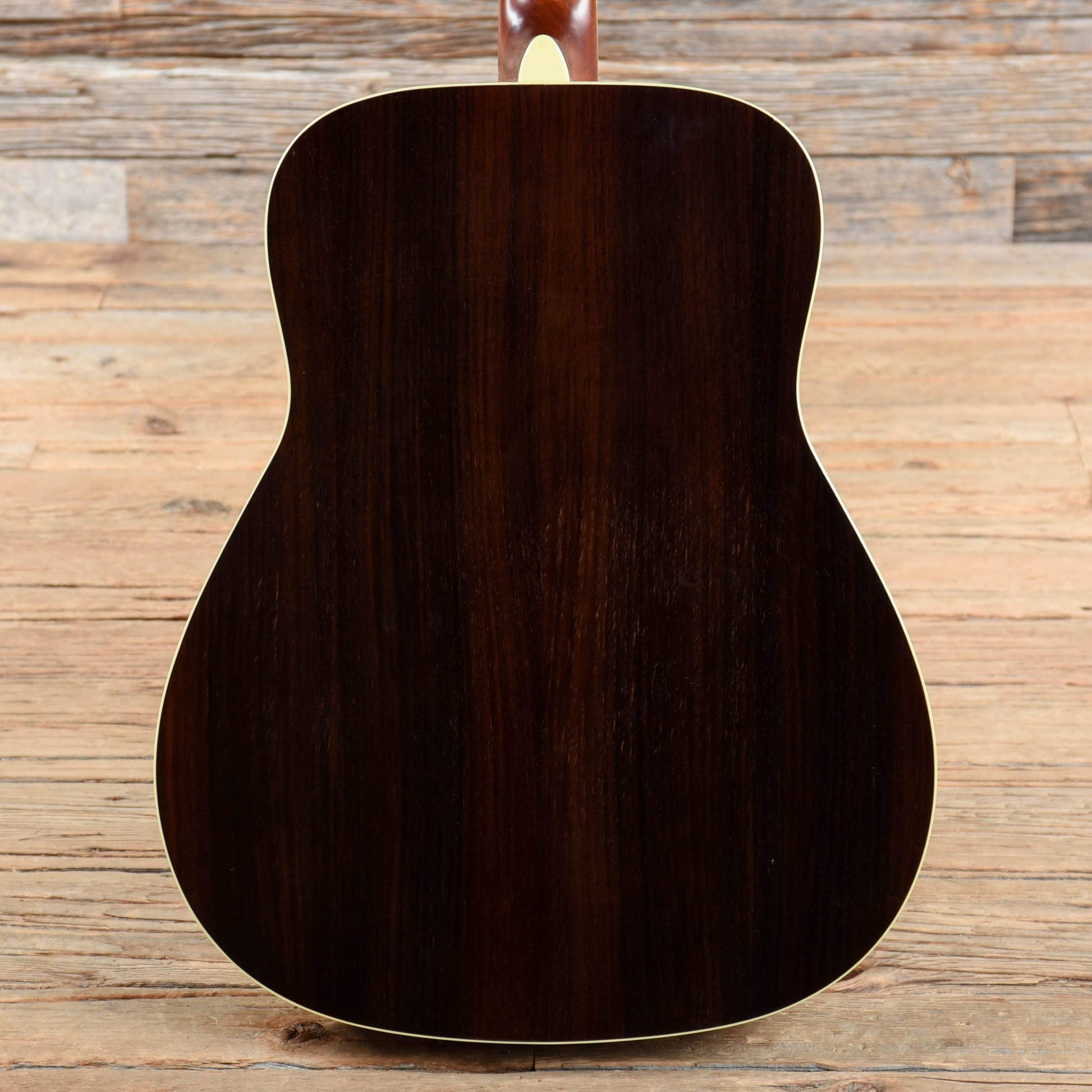 Yamaha FG830 Natural 2017 Acoustic Guitars / Dreadnought