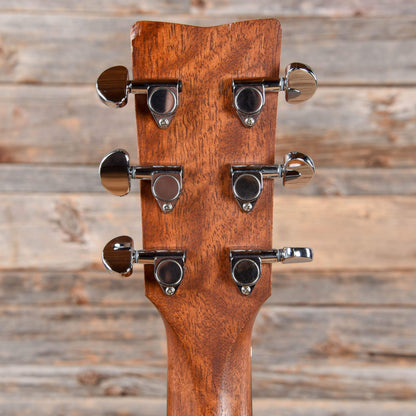 Yamaha FGX800C Sand Burst 2019 Acoustic Guitars / Dreadnought