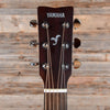 Yamaha FGX800C Sand Burst 2019 Acoustic Guitars / Dreadnought