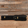 Yamaha FX325 Folk Acoustic/Electric Natural Acoustic Guitars / Dreadnought