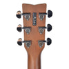 Yamaha FX325A Folk Acoustic w/Electronics Acoustic Guitars / Dreadnought