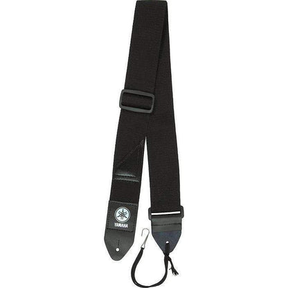 Yamaha GigMaker Standard Acoustic Package w/F325 Guitar Natural Acoustic Guitars / Dreadnought