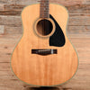 Yamaha LL-5 Natural Acoustic Guitars / Dreadnought