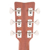 Yamaha Red Label FG3 Natural Acoustic Guitars / Dreadnought