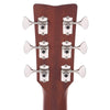 Yamaha Red Label FG5 Natural Acoustic Guitars / Dreadnought