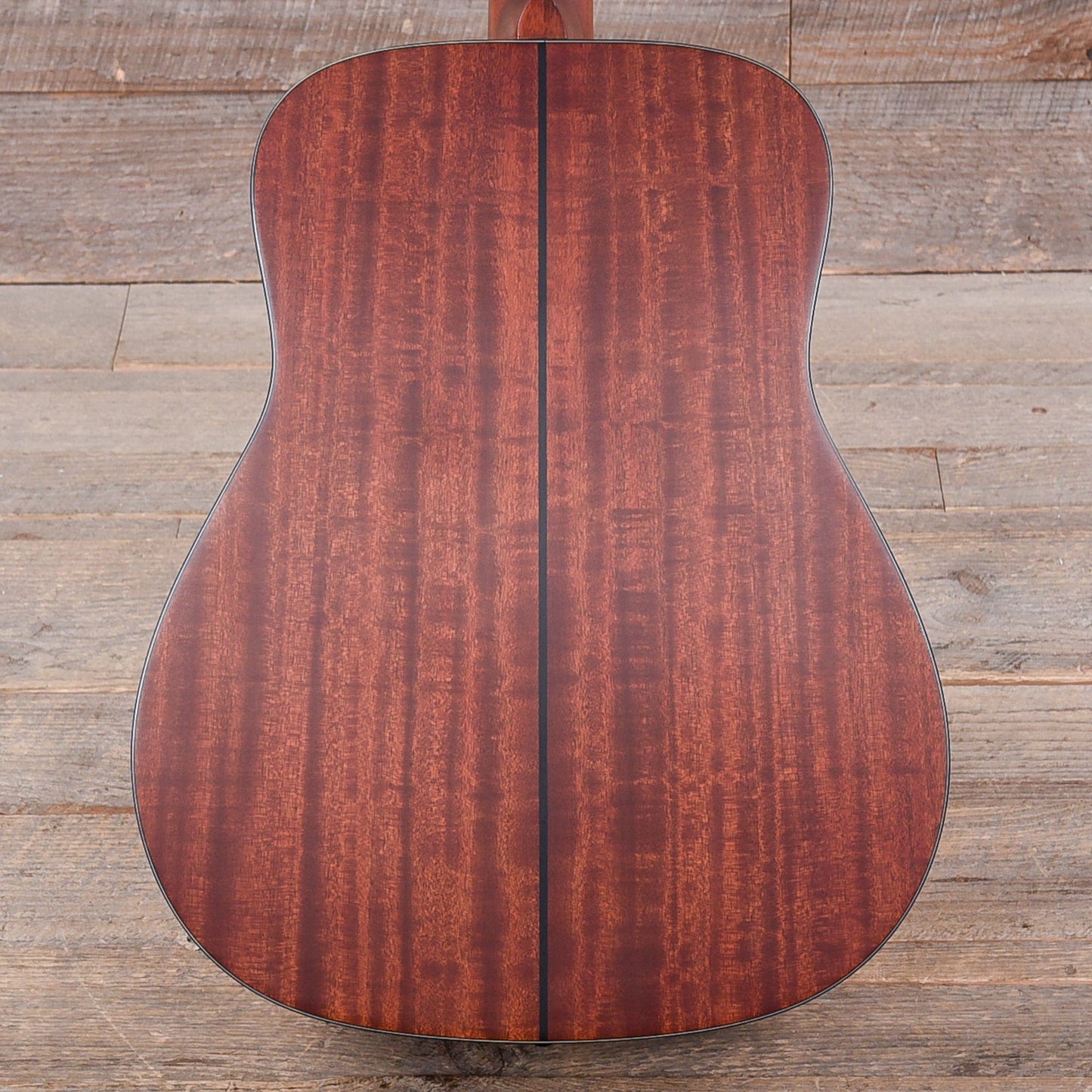 Yamaha Red Label FG5 Natural Acoustic Guitars / Dreadnought