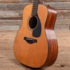 Yamaha Red Label FGX3 Natural 2019 Acoustic Guitars / Dreadnought