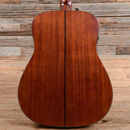 Yamaha Red Label FGX3 Natural 2019 Acoustic Guitars / Dreadnought