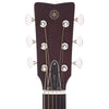 Yamaha Red Label FGX3 Natural w/Atmosfeel Pickup System Acoustic Guitars / Dreadnought