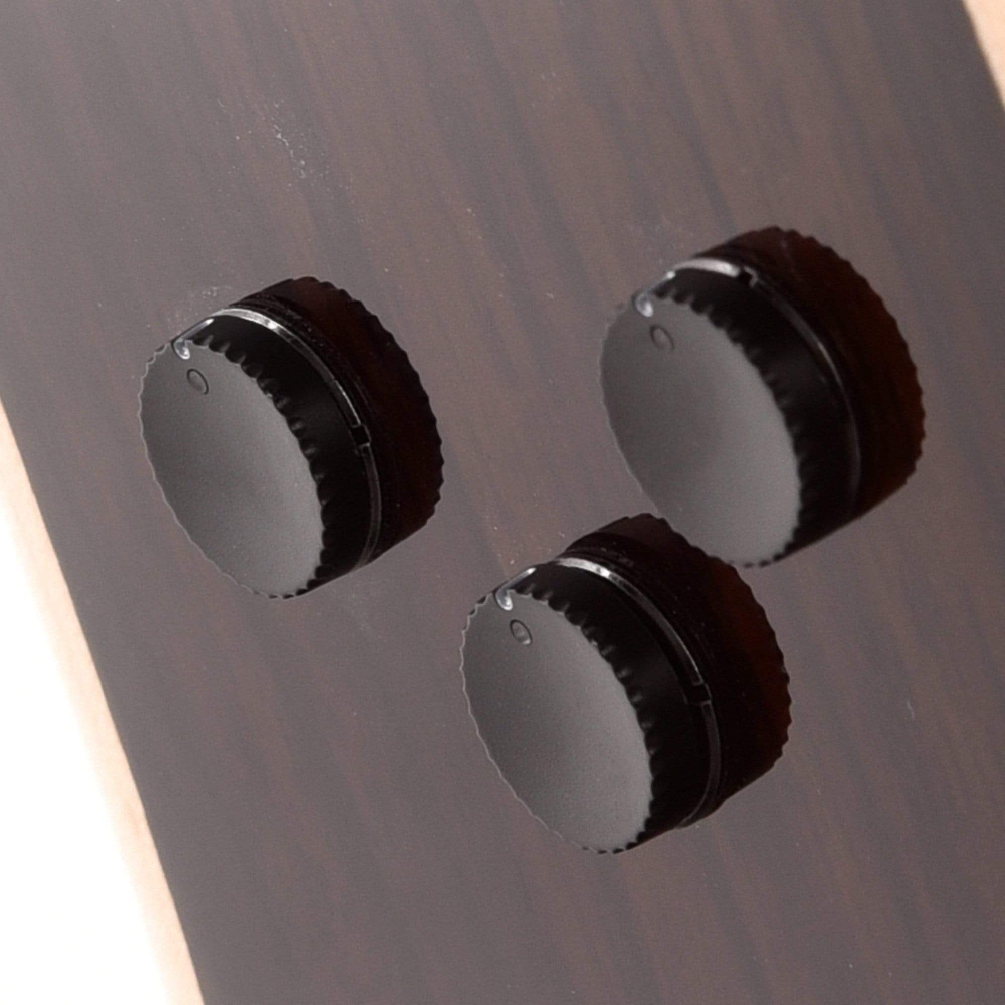 Yamaha TransAcoustic Dreadnought Engelmann Spruce/Rosewood Vintage Natural Acoustic Guitars / Dreadnought