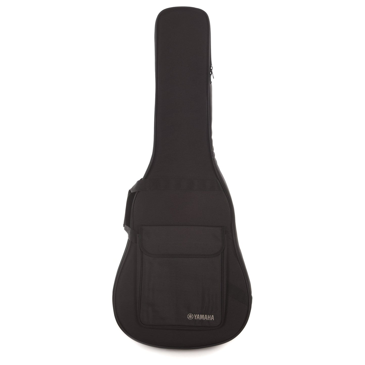 Yamaha TransAcoustic Dreadnought Engelmann Spruce/Rosewood Vintage Natural Acoustic Guitars / Dreadnought