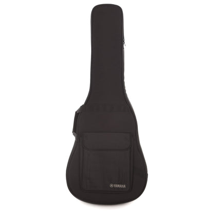 Yamaha TransAcoustic Dreadnought Engelmann Spruce/Rosewood Vintage Natural Acoustic Guitars / Dreadnought