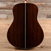 Yamaha LL16 Natural 2020 Acoustic Guitars / Jumbo
