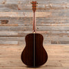 Yamaha LL16 Natural 2020 Acoustic Guitars / Jumbo