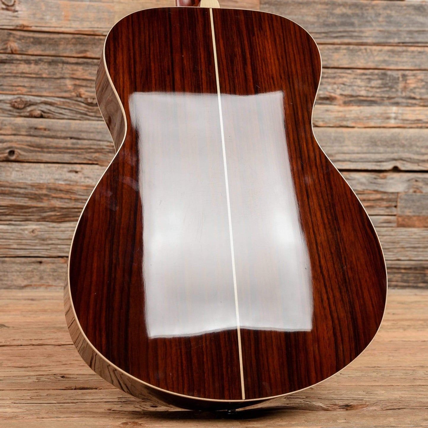 Yamaha LS-TA TransAcoustic Sunburst 2018 Acoustic Guitars / Jumbo