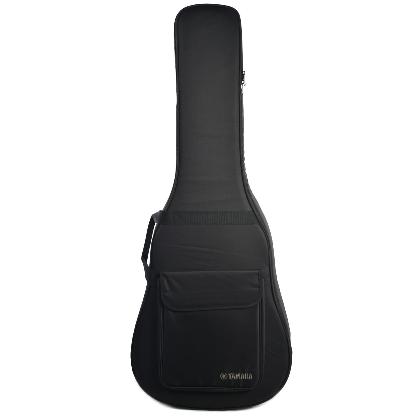 Yamaha LS-TA VT Jumbo All-Solid Englemann Spruce/Rosewood Acoustic Vintage Tint w/Built-In Effects Acoustic Guitars / Jumbo