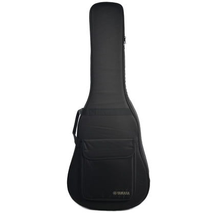 Yamaha LS-TA VT Jumbo All-Solid Englemann Spruce/Rosewood Acoustic Vintage Tint w/Built-In Effects Acoustic Guitars / Jumbo