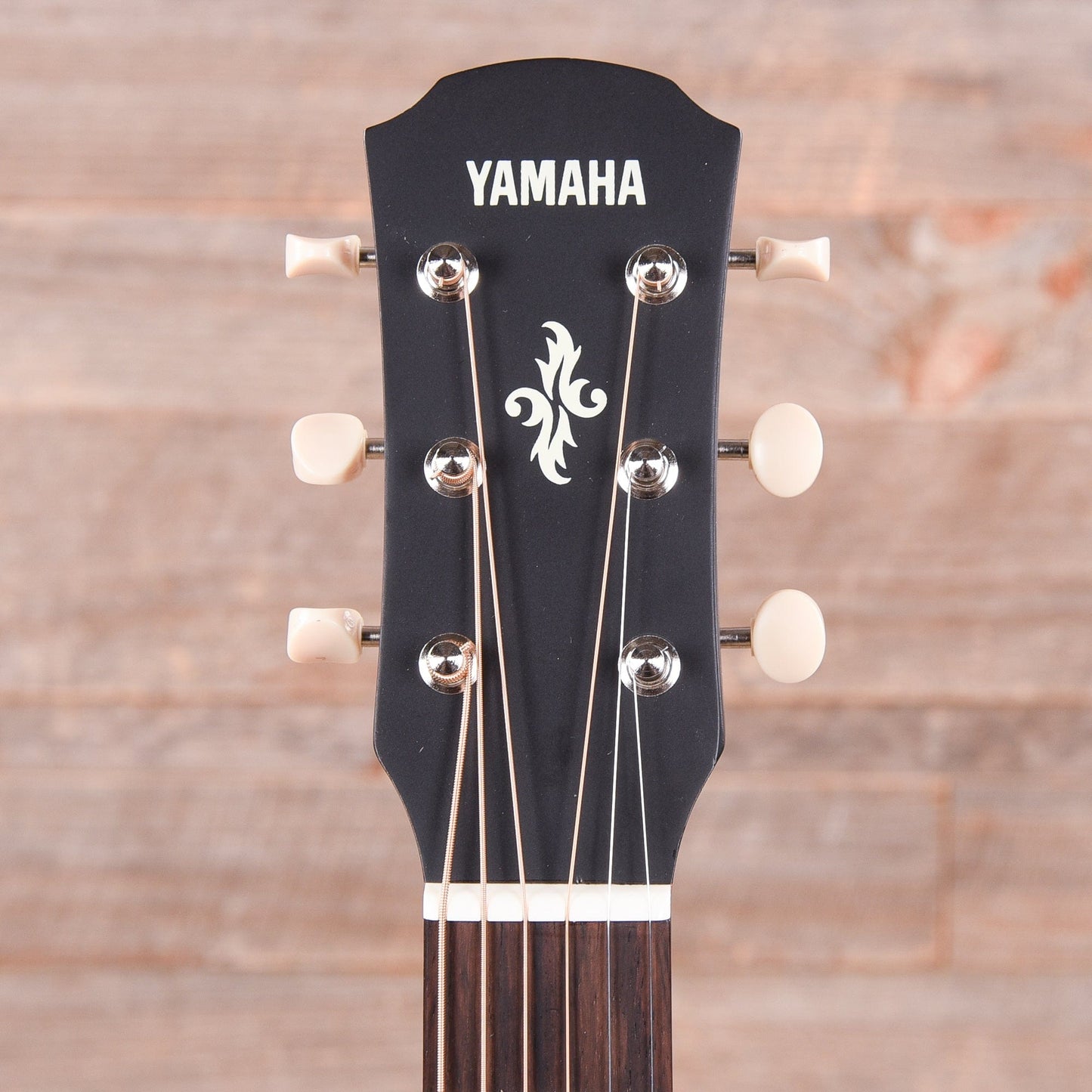 Yamaha APXT2 3/4-Size Thinline Spruce/Meranti Old Violin Sunburst w/Pickup Acoustic Guitars / Mini/Travel