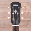 Yamaha APXT2 3/4-Size Thinline Spruce/Meranti Old Violin Sunburst w/Pickup Acoustic Guitars / Mini/Travel