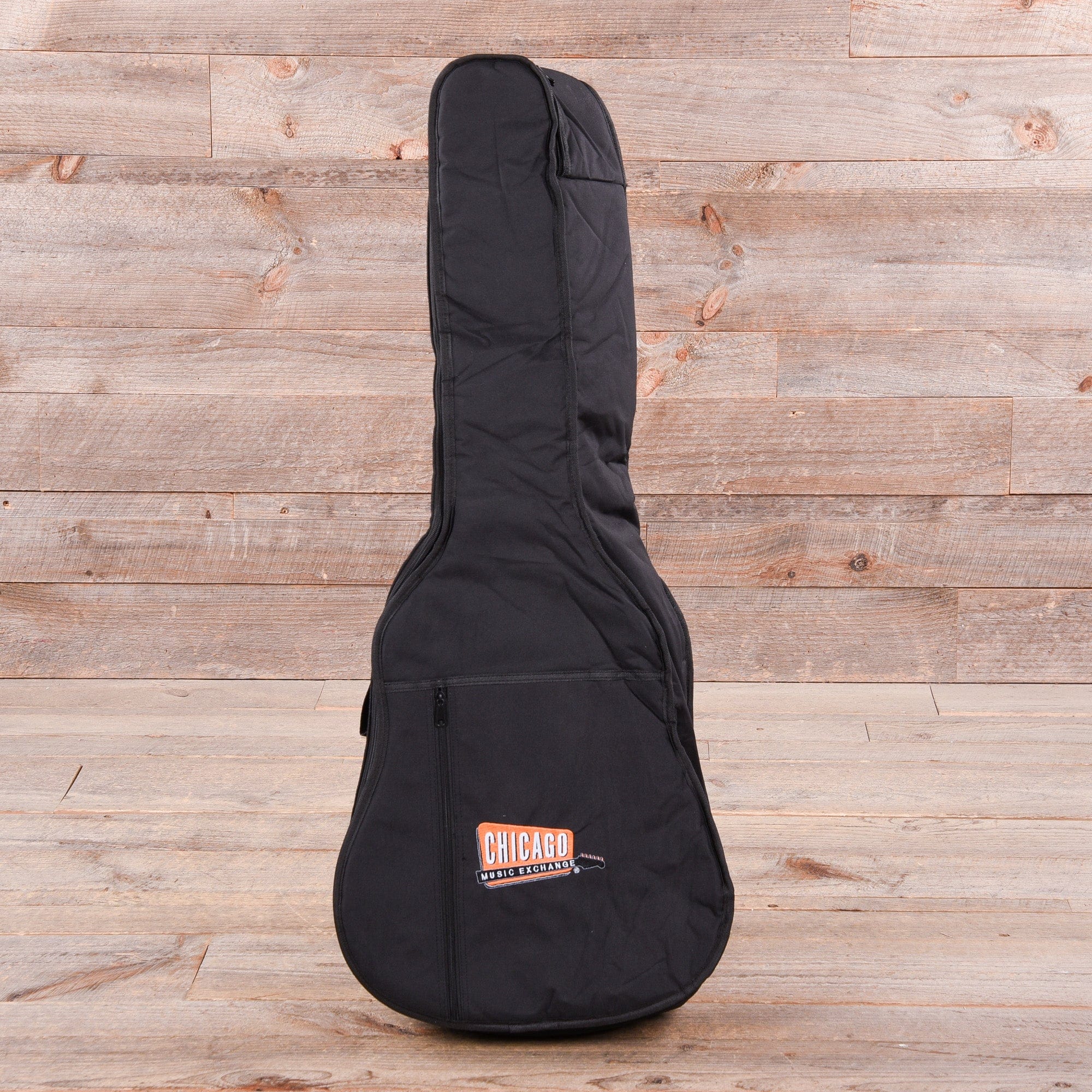 Yamaha APXT2 3/4-Size Thinline Spruce/Meranti Old Violin Sunburst w/Pickup Acoustic Guitars / Mini/Travel