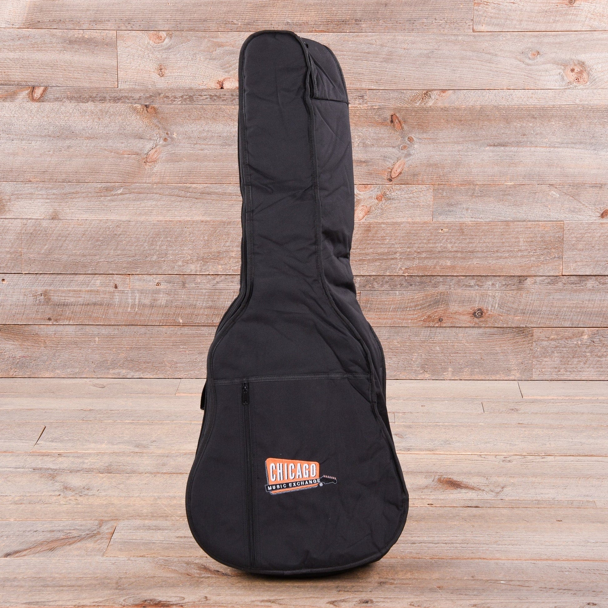 Yamaha APXT2 3/4-Size Thinline Spruce/Meranti Old Violin Sunburst w/Pickup Acoustic Guitars / Mini/Travel