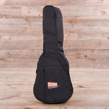 Yamaha APXT2 3/4-Size Thinline Spruce/Meranti Old Violin Sunburst w/Pickup Acoustic Guitars / Mini/Travel
