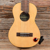 Yamaha GL1 Guitalele Natural Acoustic Guitars / Mini/Travel