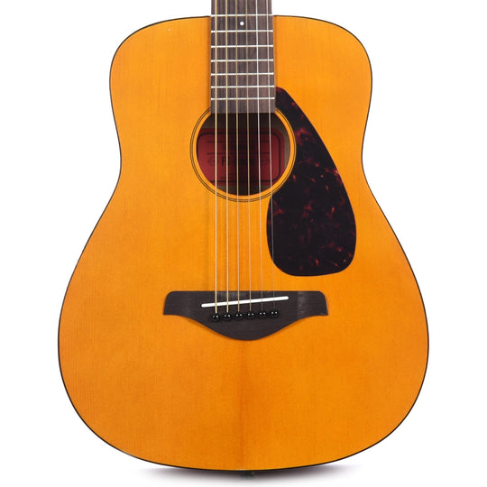 Yamaha JR1 3/4 Acoustic Guitar Acoustic Guitars / Mini/Travel