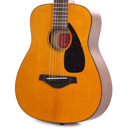 Yamaha JR1 3/4 Acoustic Guitar Acoustic Guitars / Mini/Travel