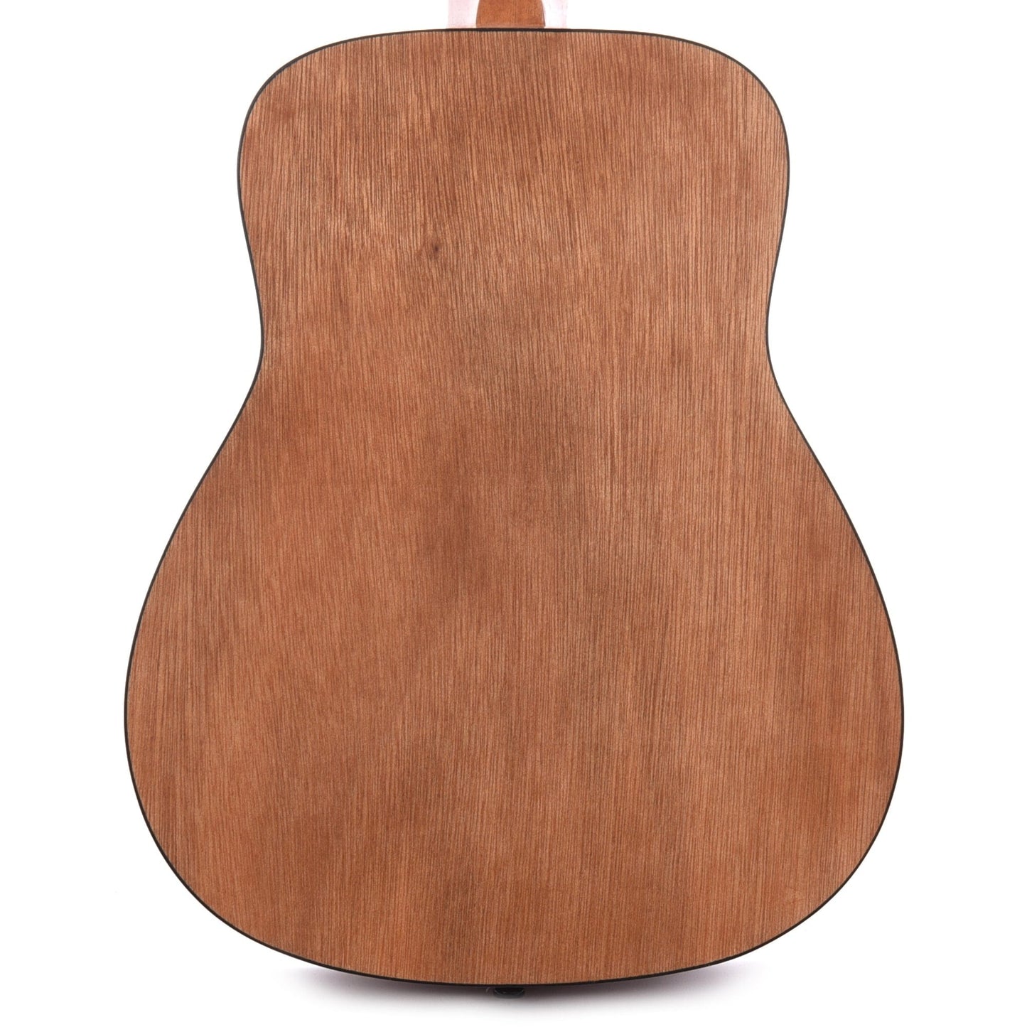 Yamaha JR1 3/4 Acoustic Guitar Acoustic Guitars / Mini/Travel