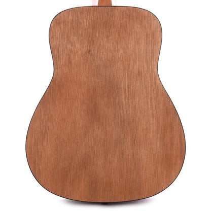 Yamaha JR1 3/4 Acoustic Guitar Acoustic Guitars / Mini/Travel