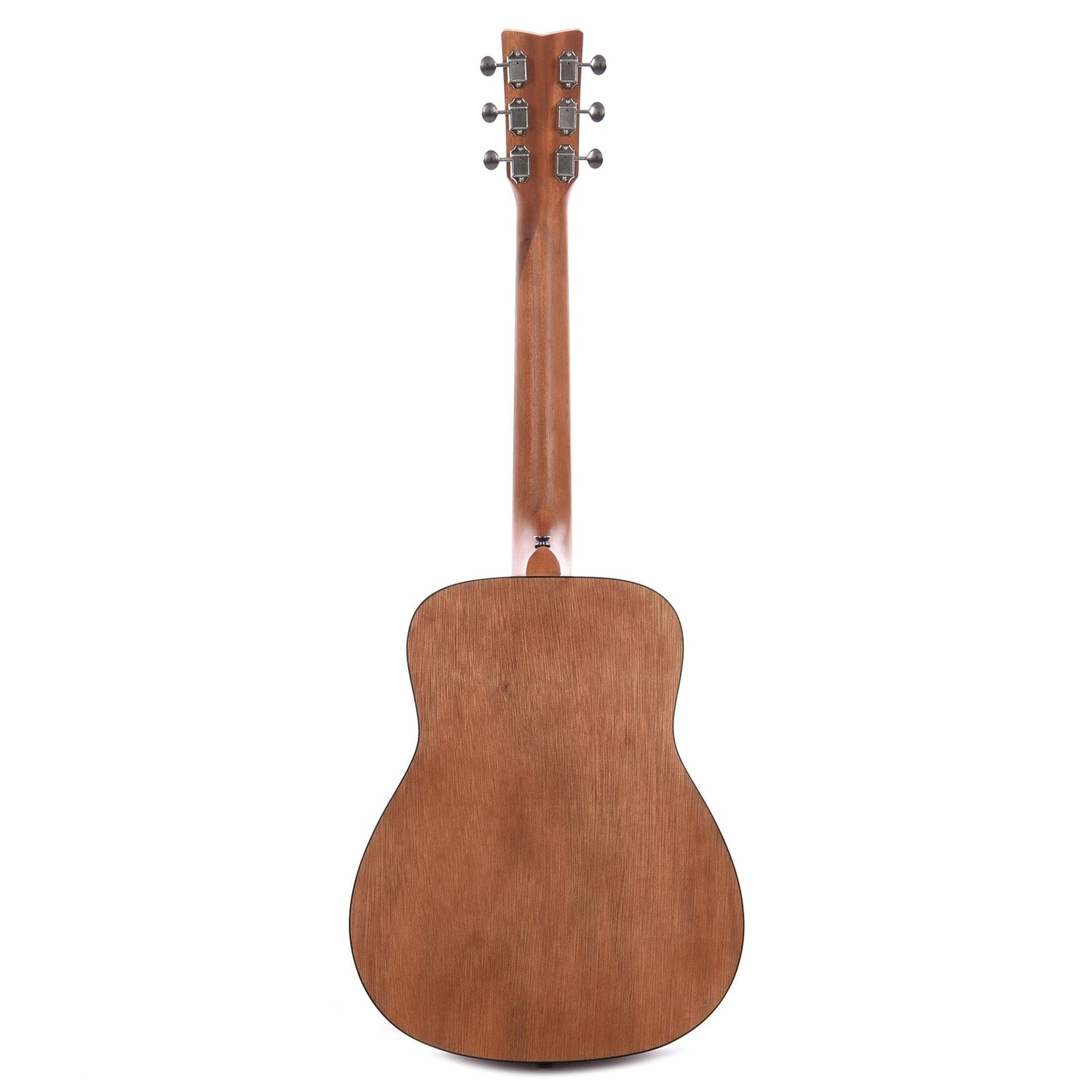 Yamaha JR1 3/4 Acoustic Guitar Acoustic Guitars / Mini/Travel