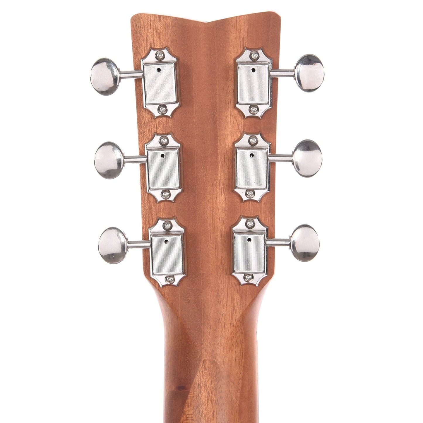 Yamaha JR1 3/4 Acoustic Guitar Acoustic Guitars / Mini/Travel