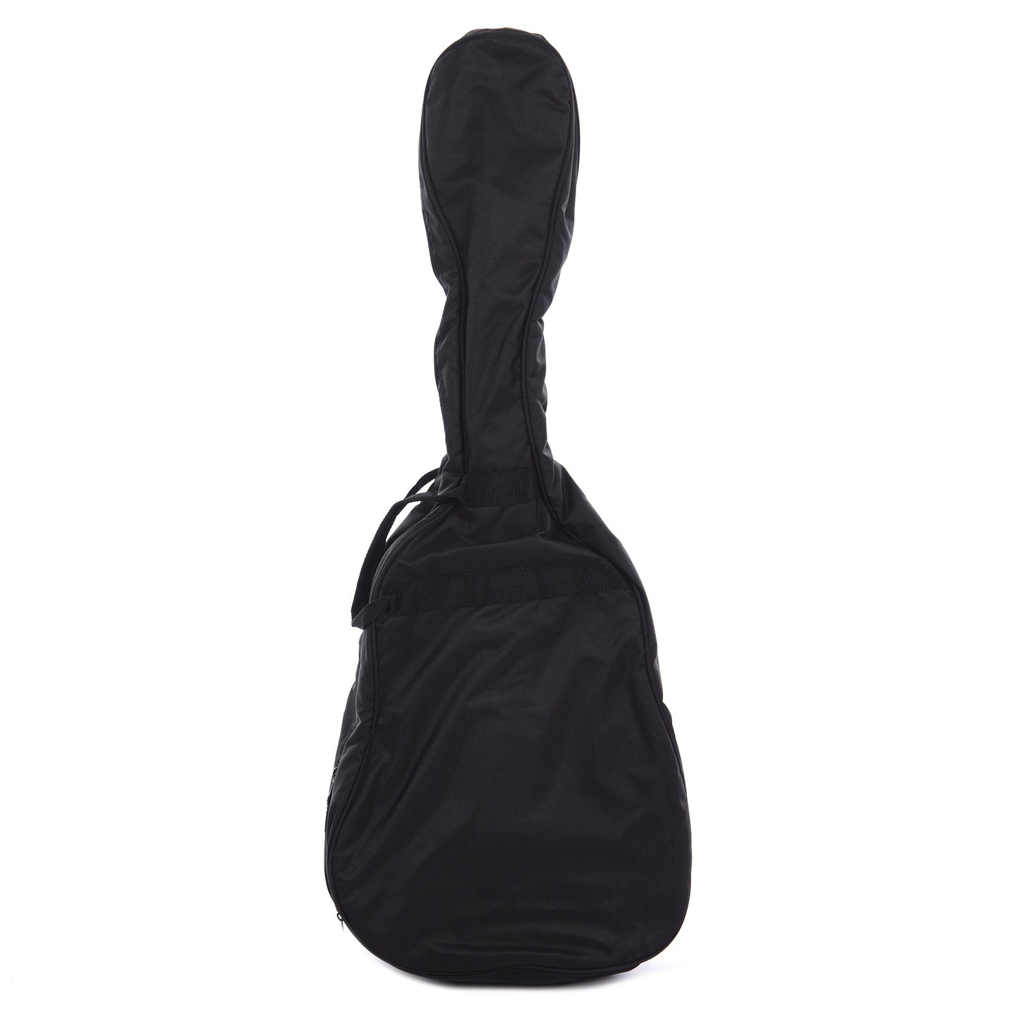 Yamaha JR1 3/4 Acoustic Guitar Acoustic Guitars / Mini/Travel