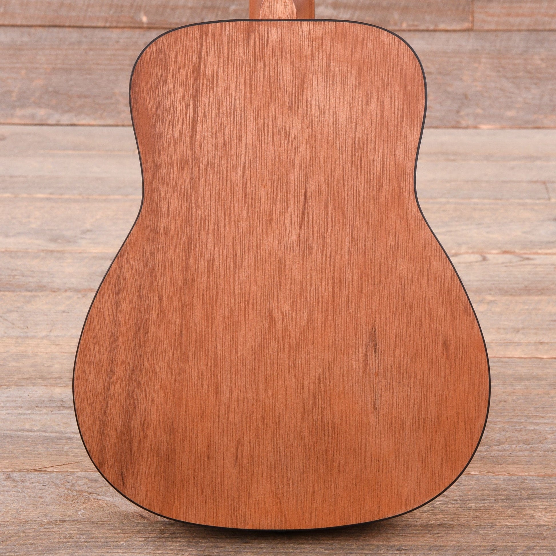 Yamaha JR1 3/4 Acoustic Guitar Acoustic Guitars / Mini/Travel