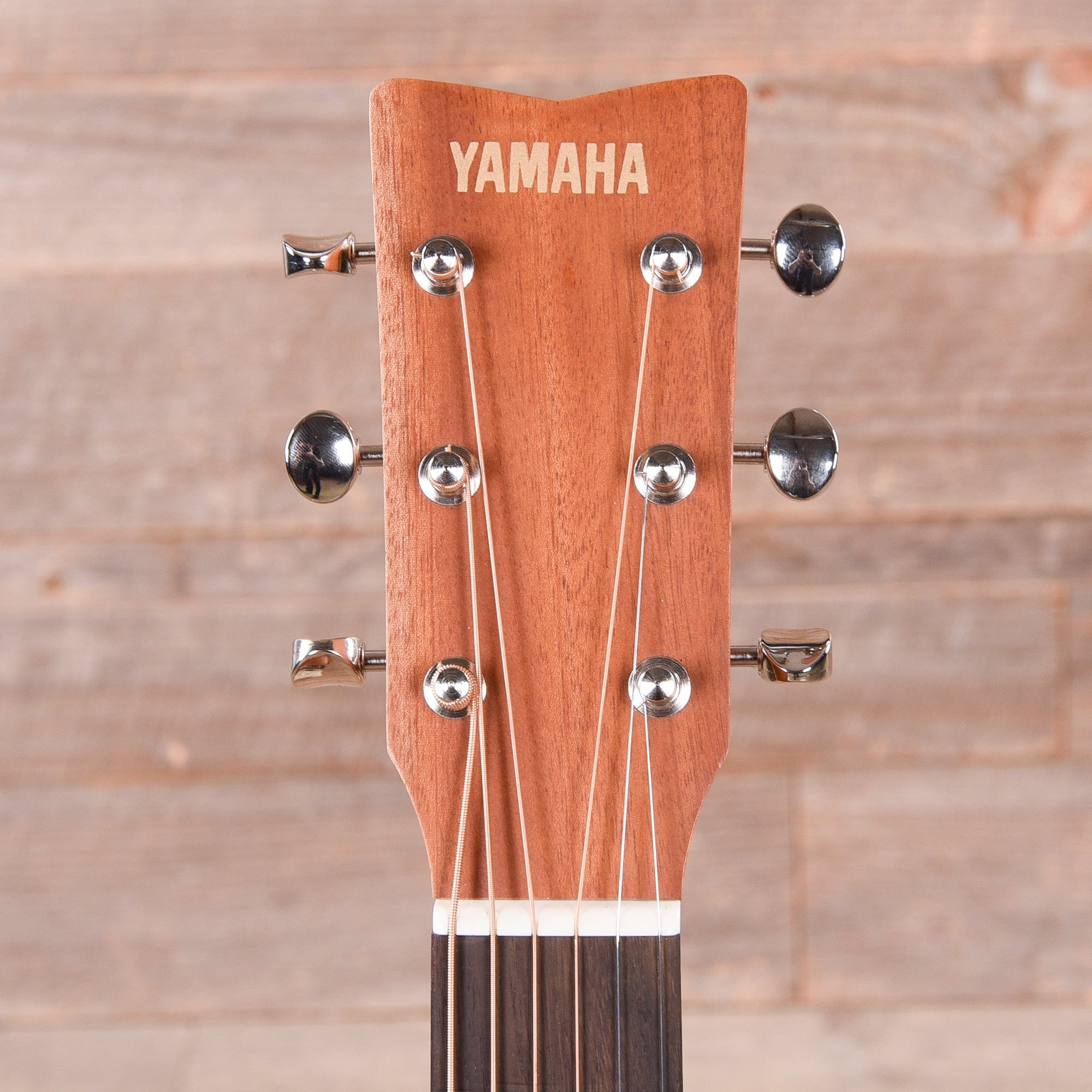 ギター Yamaha JR1 Yamaha JR1 3/4 Size Acoustic Guitar & Gigbag – Elderly Instruments