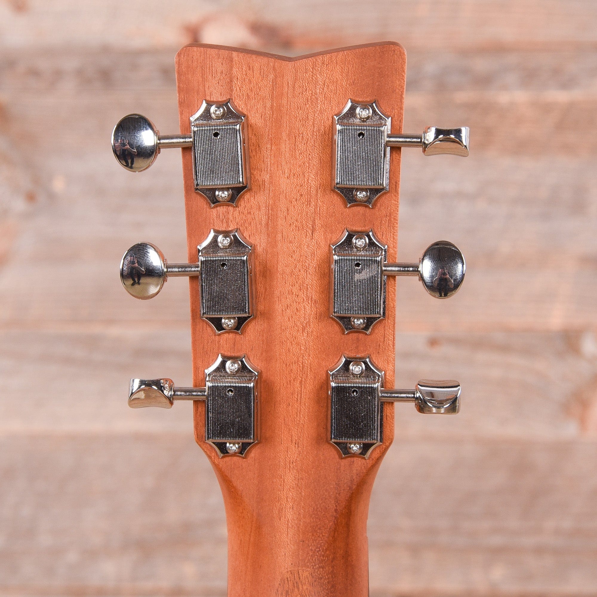 Yamaha JR1 3/4 Acoustic Guitar Acoustic Guitars / Mini/Travel